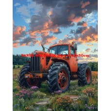 Látkový panel 270-145