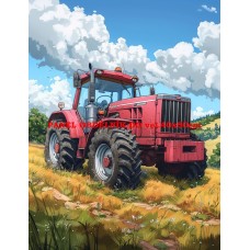 Látkový panel 270-147