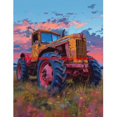 Látkový panel 270-148