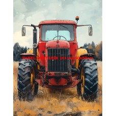 Látkový panel 270-149