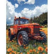 Látkový panel 270-152