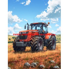 Látkový panel 270-153