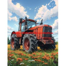 Látkový panel 270-157