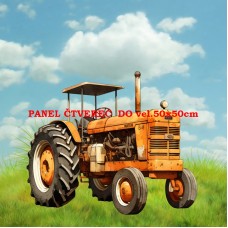 Látkový panel  270-171