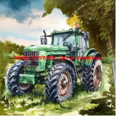 Látkový panel  270-179