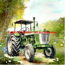 Látkový panel  270-184