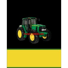 Látkový panel 270-24