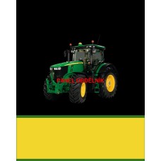 Látkový panel 270-25