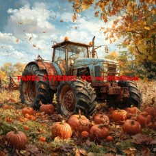 Látkový panel  270-253