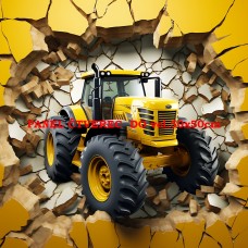 Látkový panel  270-254