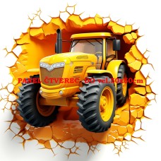 Látkový panel  270-257