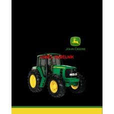 Látkový panel 270-26