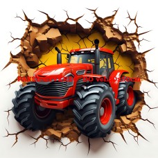 Látkový panel  270-264