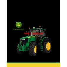 Látkový panel 270-27