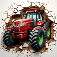 Látkový panel  270-275