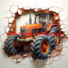 Látkový panel  270-276