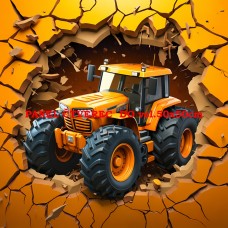 Látkový panel  270-277