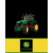 Látkový panel 270-28