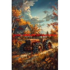 Látkový panel  270-280