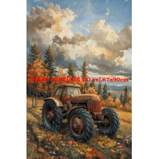 Látkový panel  270-281