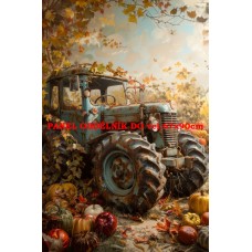 Látkový panel  270-283