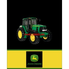 Látkový panel 270-29