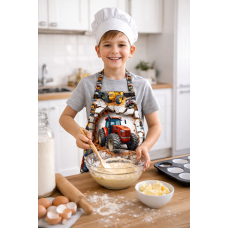 Výrobky pro inspiraci