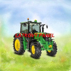 Látkový panel  270-56