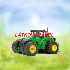 Látkový panel  270-57