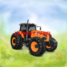 Látkový panel  270-59