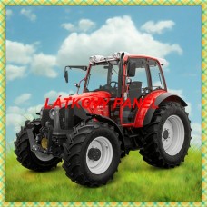 Látkový panel  270-73