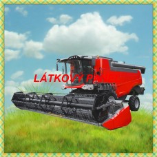 Látkový panel  270-83