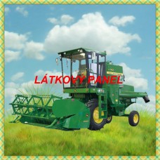 Látkový panel  270-86