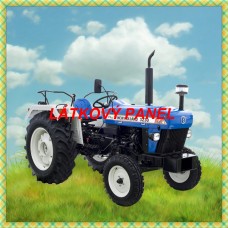 Látkový panel  270-89