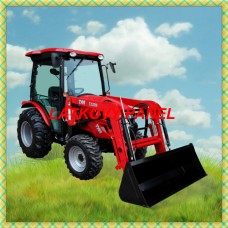 Látkový panel  270-95