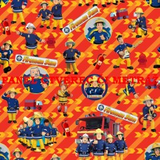 Látkový panel  či metráž 270-99