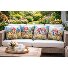 Výrobky pro inspiraci