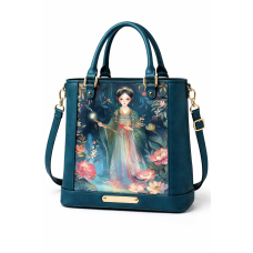 Výrobky pro inspiraci