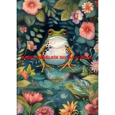 Látkový panel    312-1225