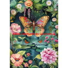 Látkový panel    312-1227