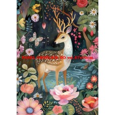 Látkový panel    312-1228