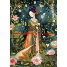 Látkový panel    312-1229