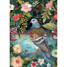 Látkový panel    312-1231