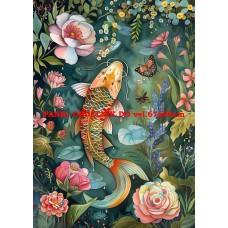 Látkový panel    312-1232