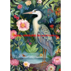 Látkový panel    312-1233