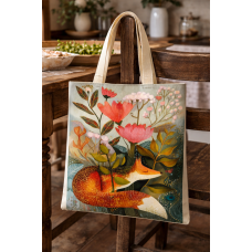 Výrobky pro inspiraci