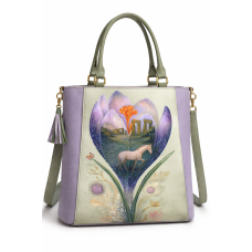 Výrobky pro inspiraci