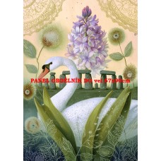 Látkový panel  312-1340