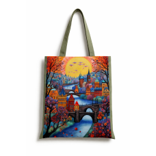 Výrobky pro inspiraci