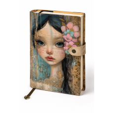 Výrobky pro inspiraci